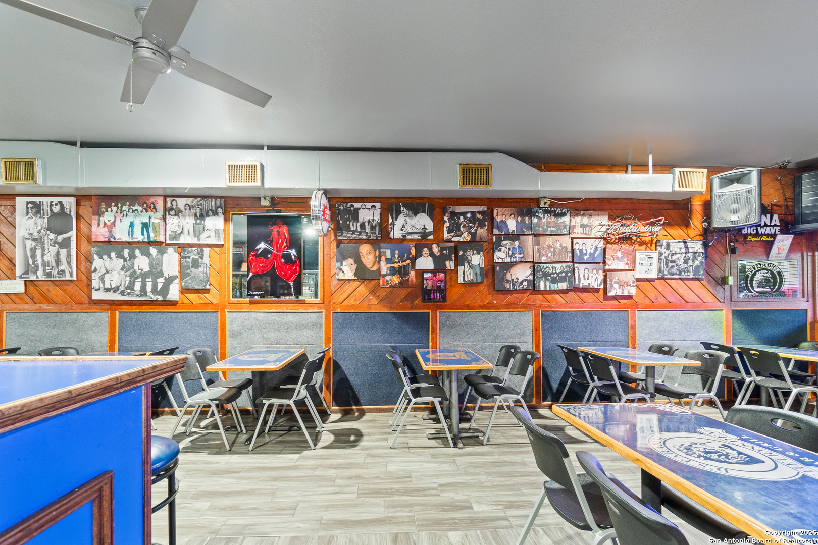 107 E Park Avenue Pharr TX 78577