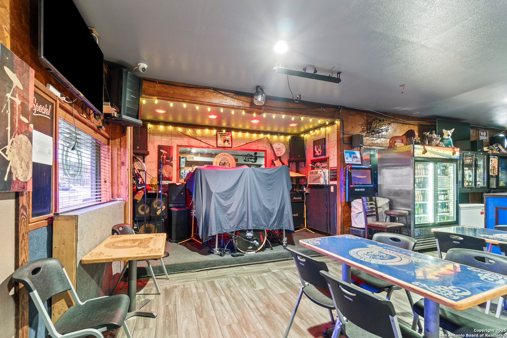 107 E Park Avenue Pharr TX 78577