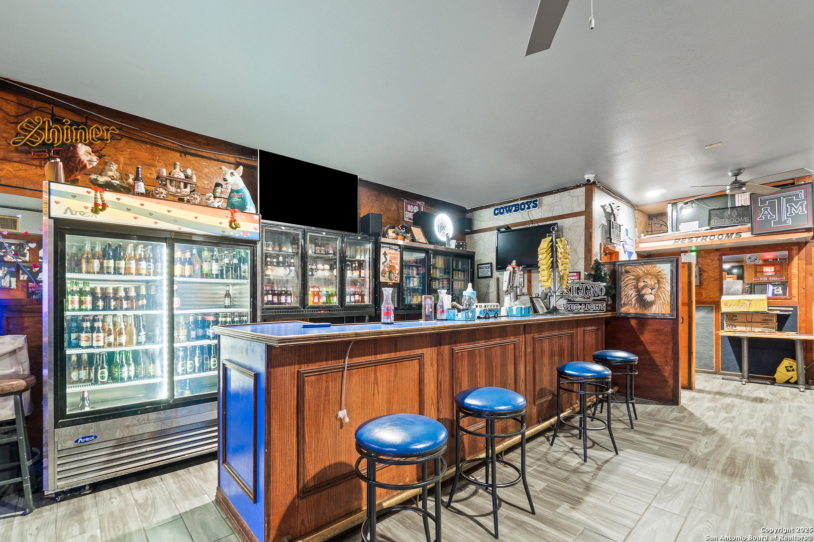 107 E Park Avenue Pharr TX 78577