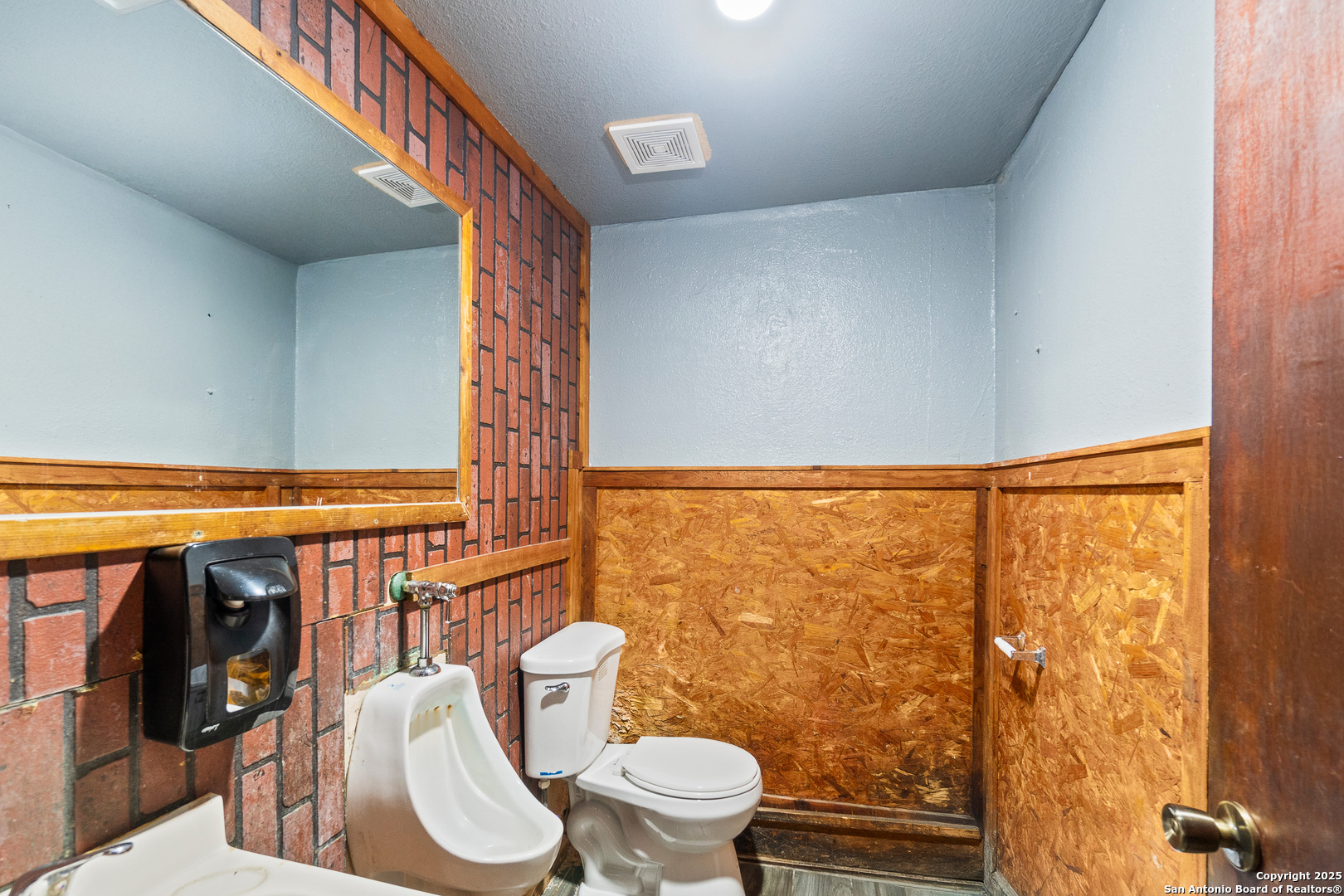 107 E Park Avenue Pharr TX 78577