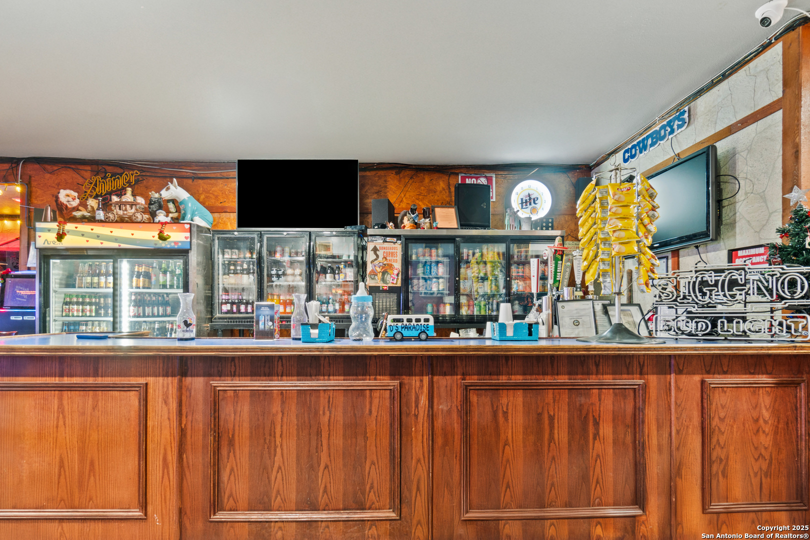 107 E Park Avenue Pharr TX 78577