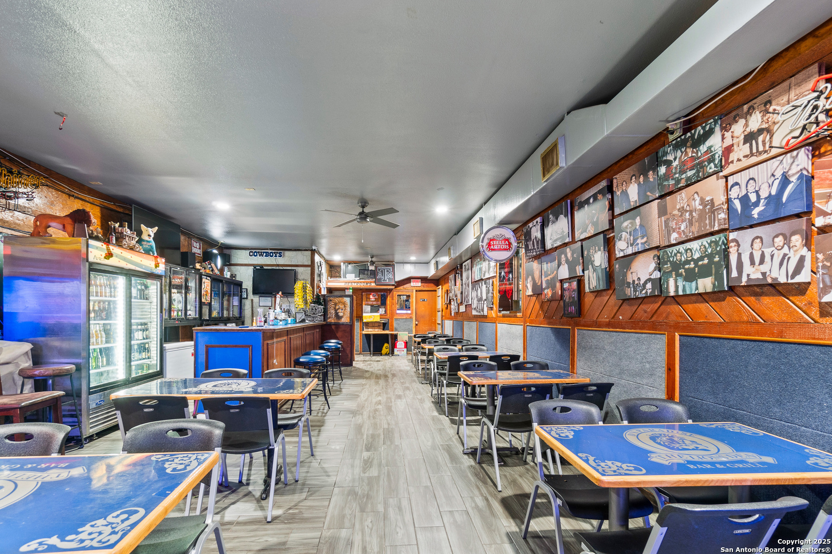 107 E Park Avenue Pharr TX 78577