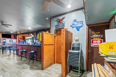 107 E Park Avenue Pharr TX 78577