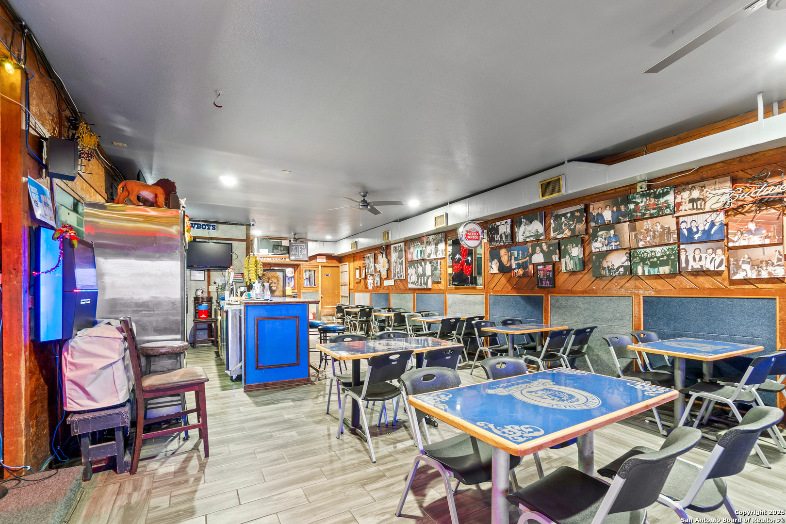 107 E Park Avenue Pharr TX 78577