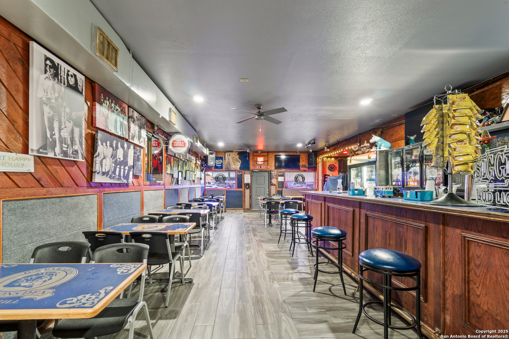 107 E Park Avenue Pharr TX 78577