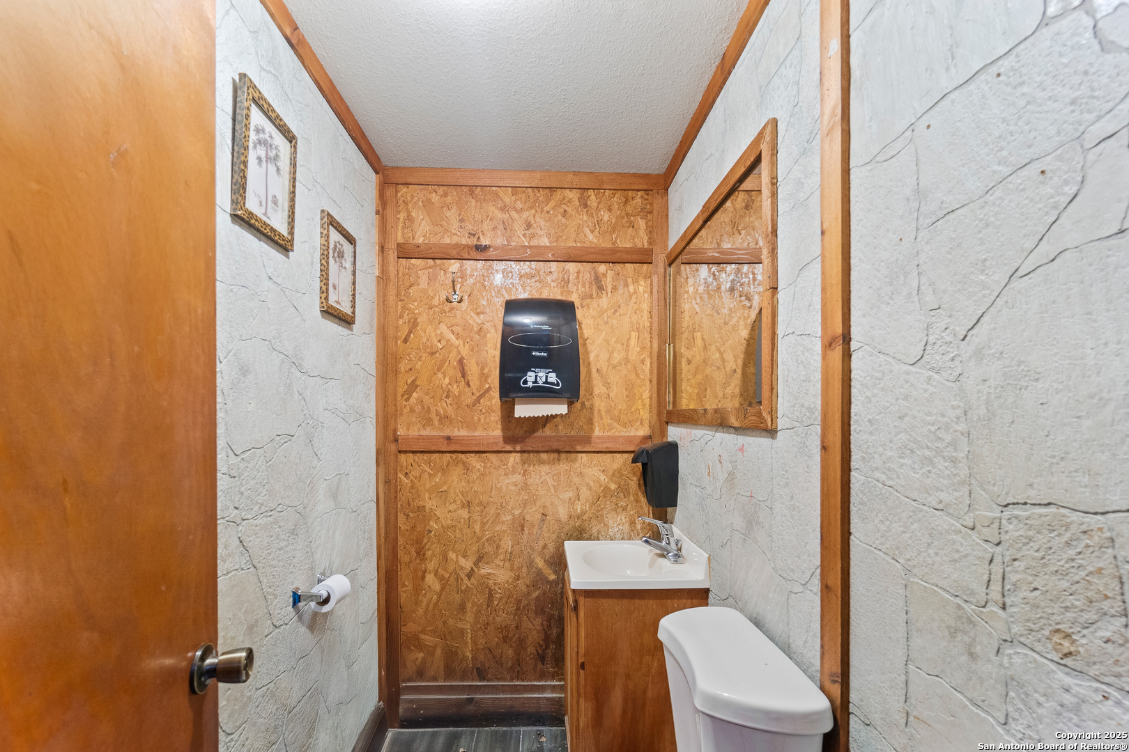 107 E Park Avenue Pharr TX 78577