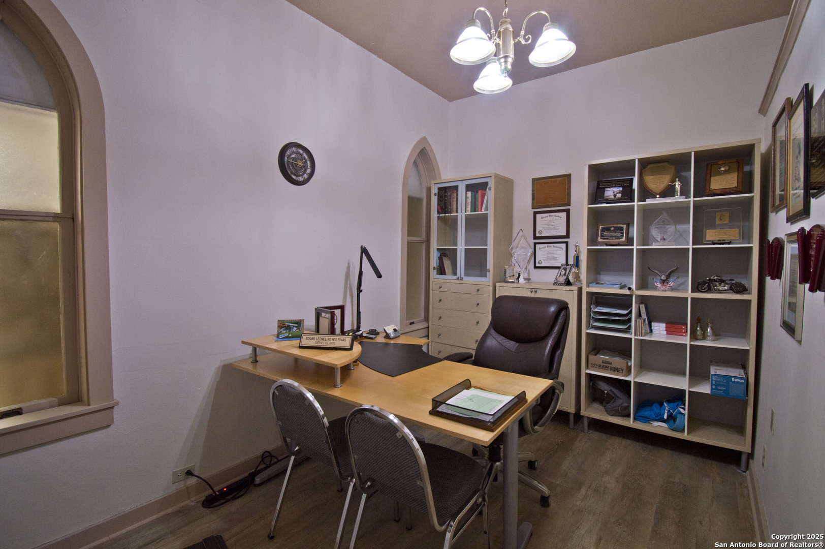 2706 E Commerce San Antonio TX 78203