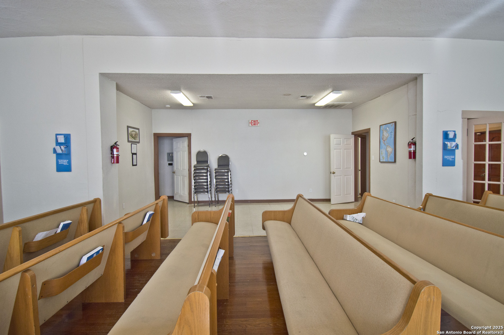 2706 E Commerce San Antonio TX 78203