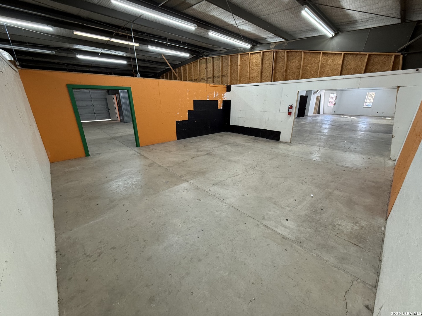 9809 Mccullough Avenue San Antonio TX 78216