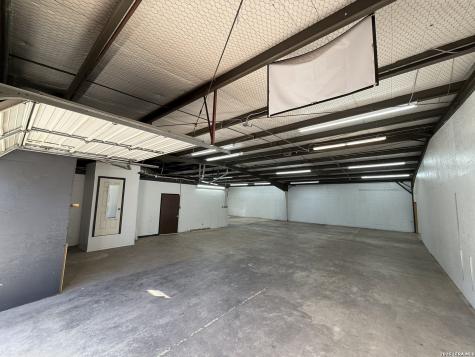 9809 Mccullough Avenue San Antonio TX 78216