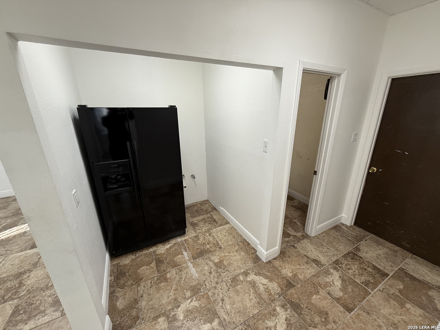 9809 Mccullough Avenue San Antonio TX 78216