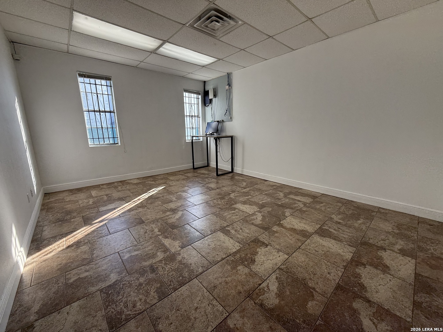 9809 Mccullough Avenue San Antonio TX 78216