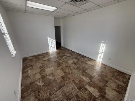 9809 Mccullough Avenue San Antonio TX 78216