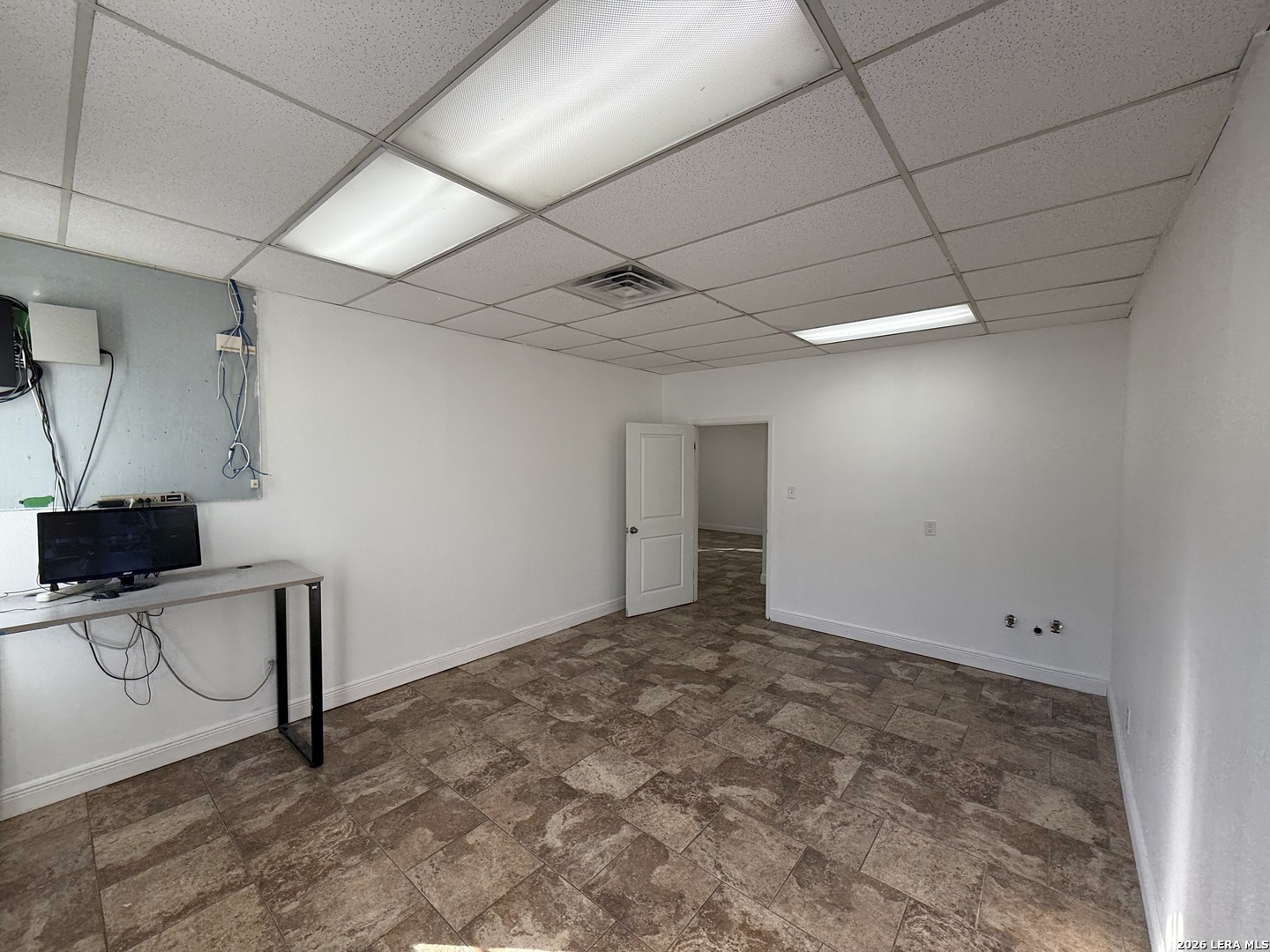 9809 Mccullough Avenue San Antonio TX 78216