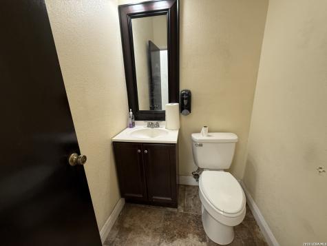 9809 Mccullough Avenue San Antonio TX 78216