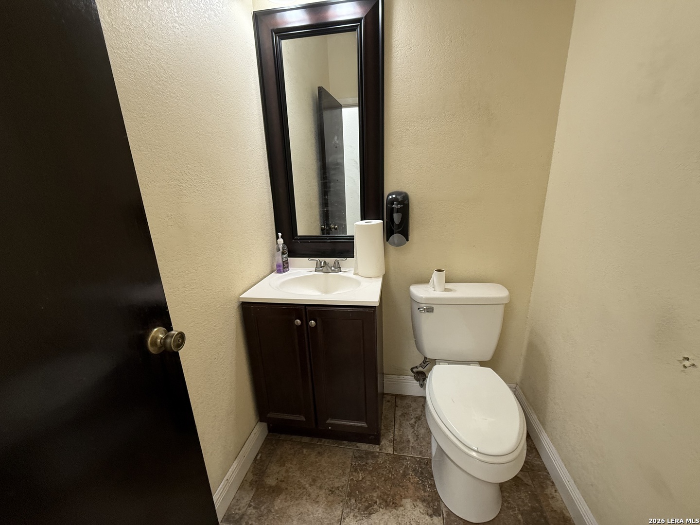 9809 Mccullough Avenue San Antonio TX 78216