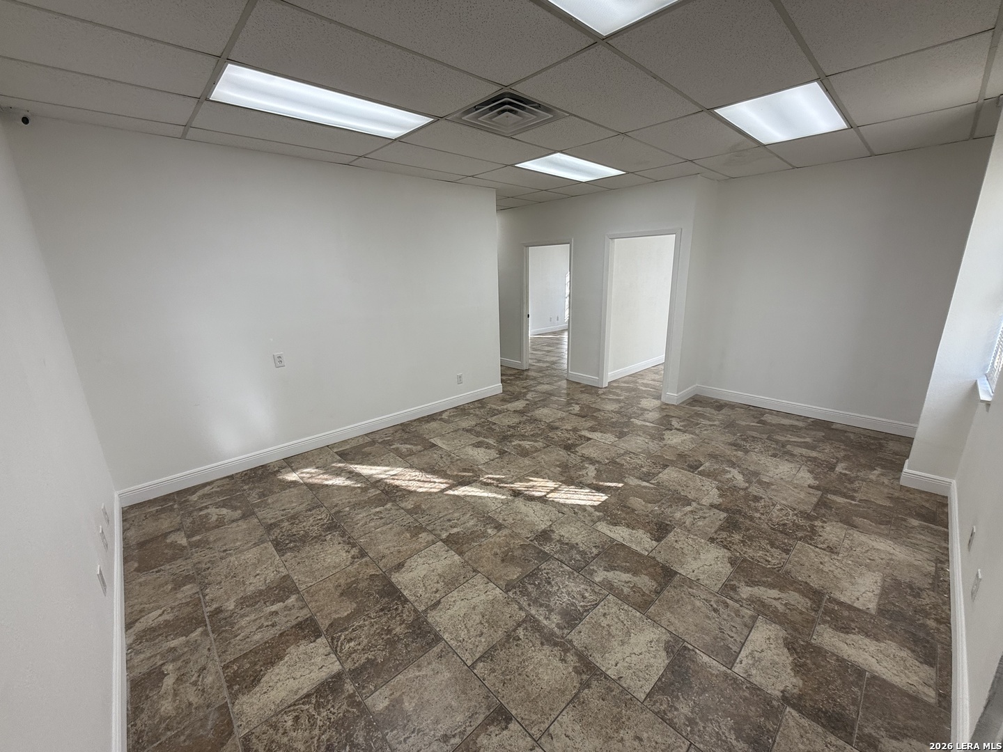 9809 Mccullough Avenue San Antonio TX 78216