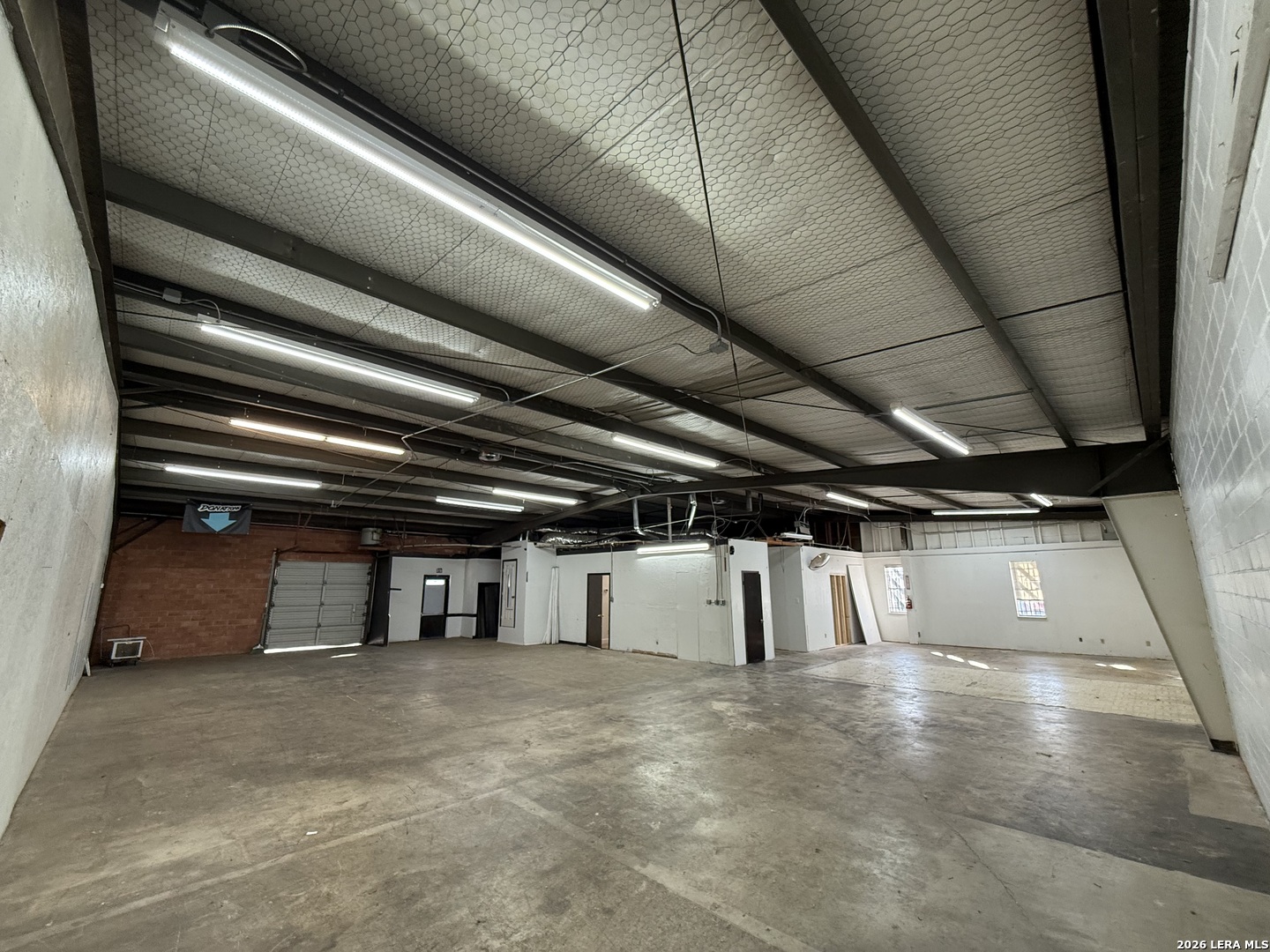 9809 Mccullough Avenue San Antonio TX 78216