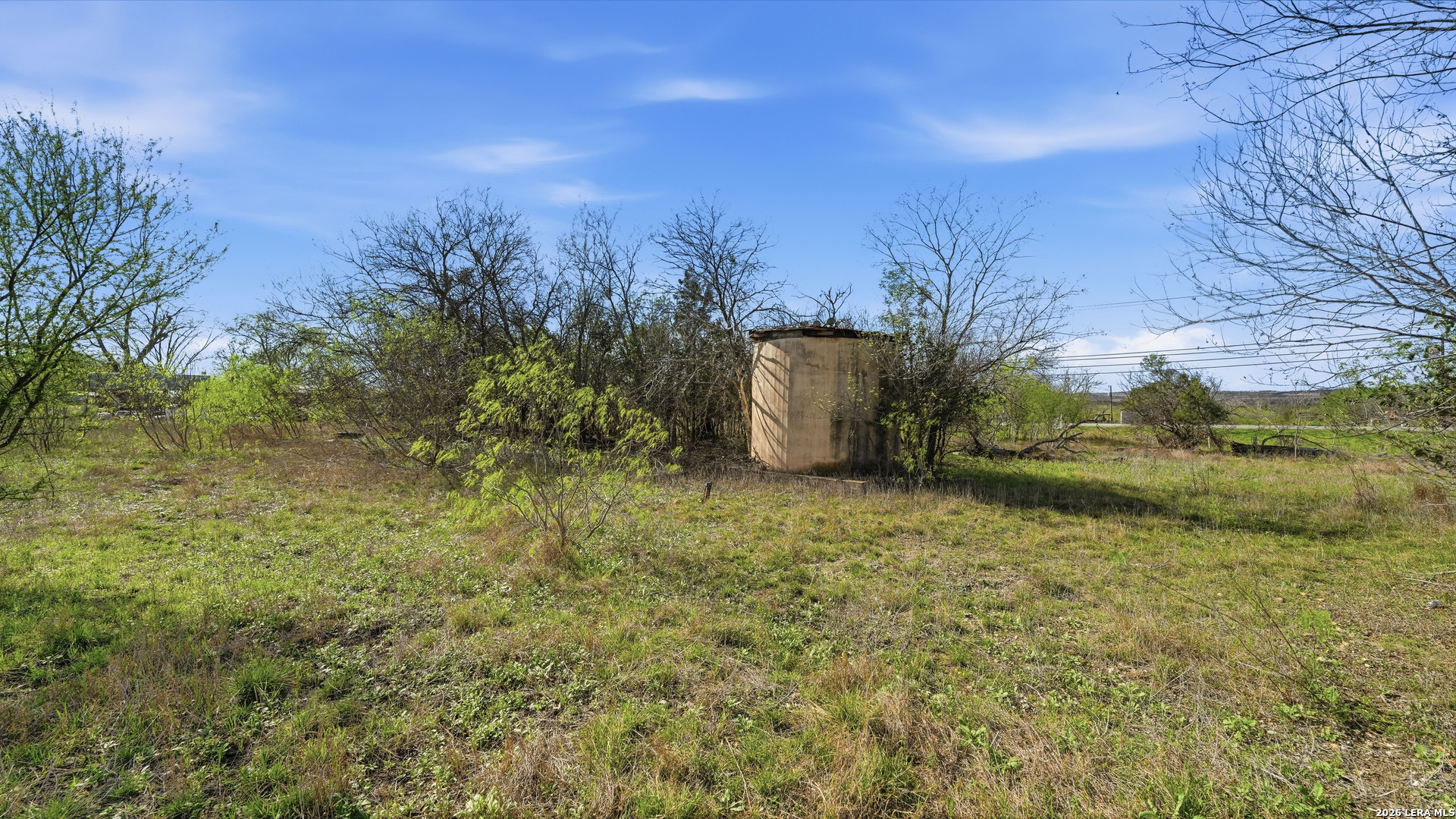 3939 Fm 482 New Braunfels TX 78132