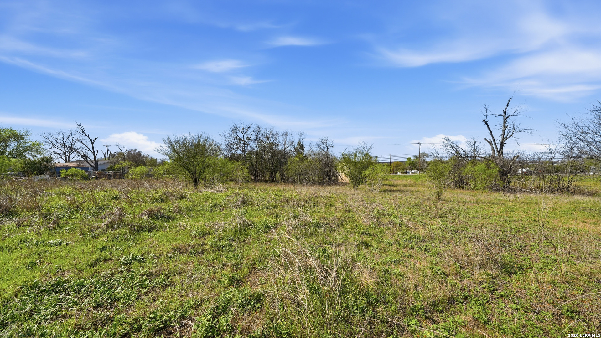 3939 Fm 482 New Braunfels TX 78132