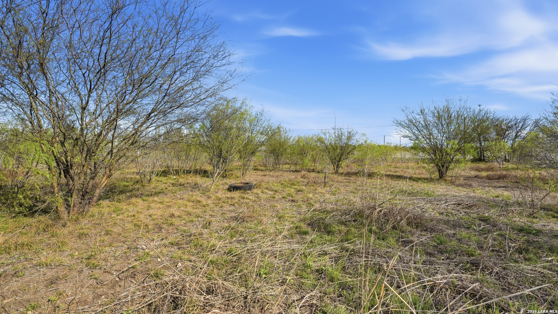 3939 Fm 482 New Braunfels TX 78132