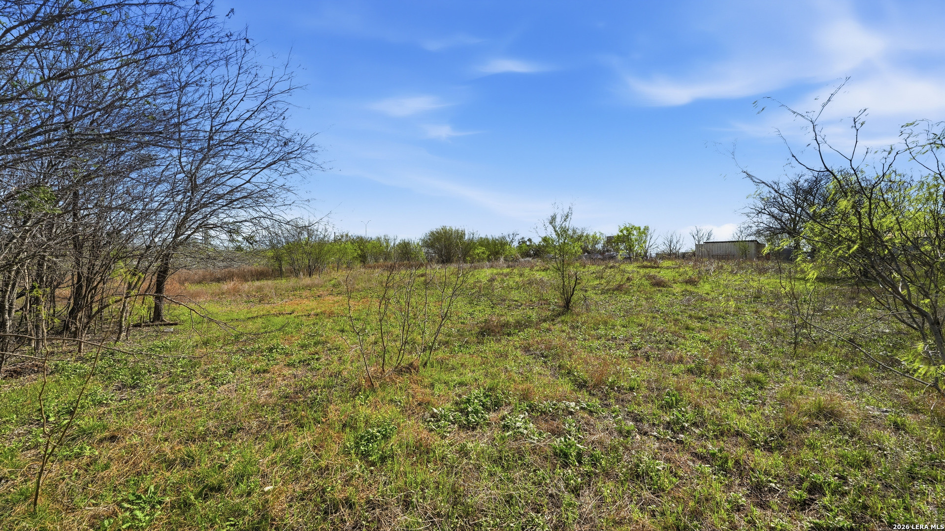 3939 Fm 482 New Braunfels TX 78132