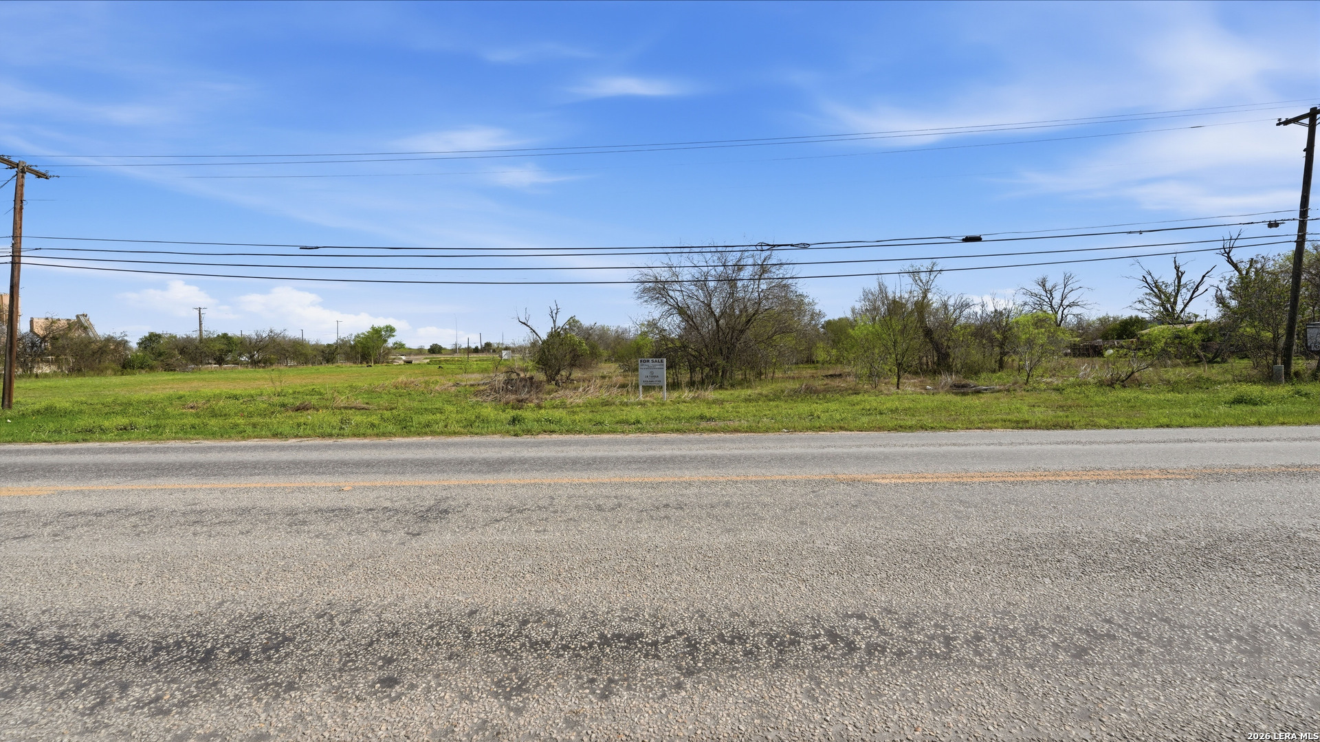 3939 Fm 482 New Braunfels TX 78132