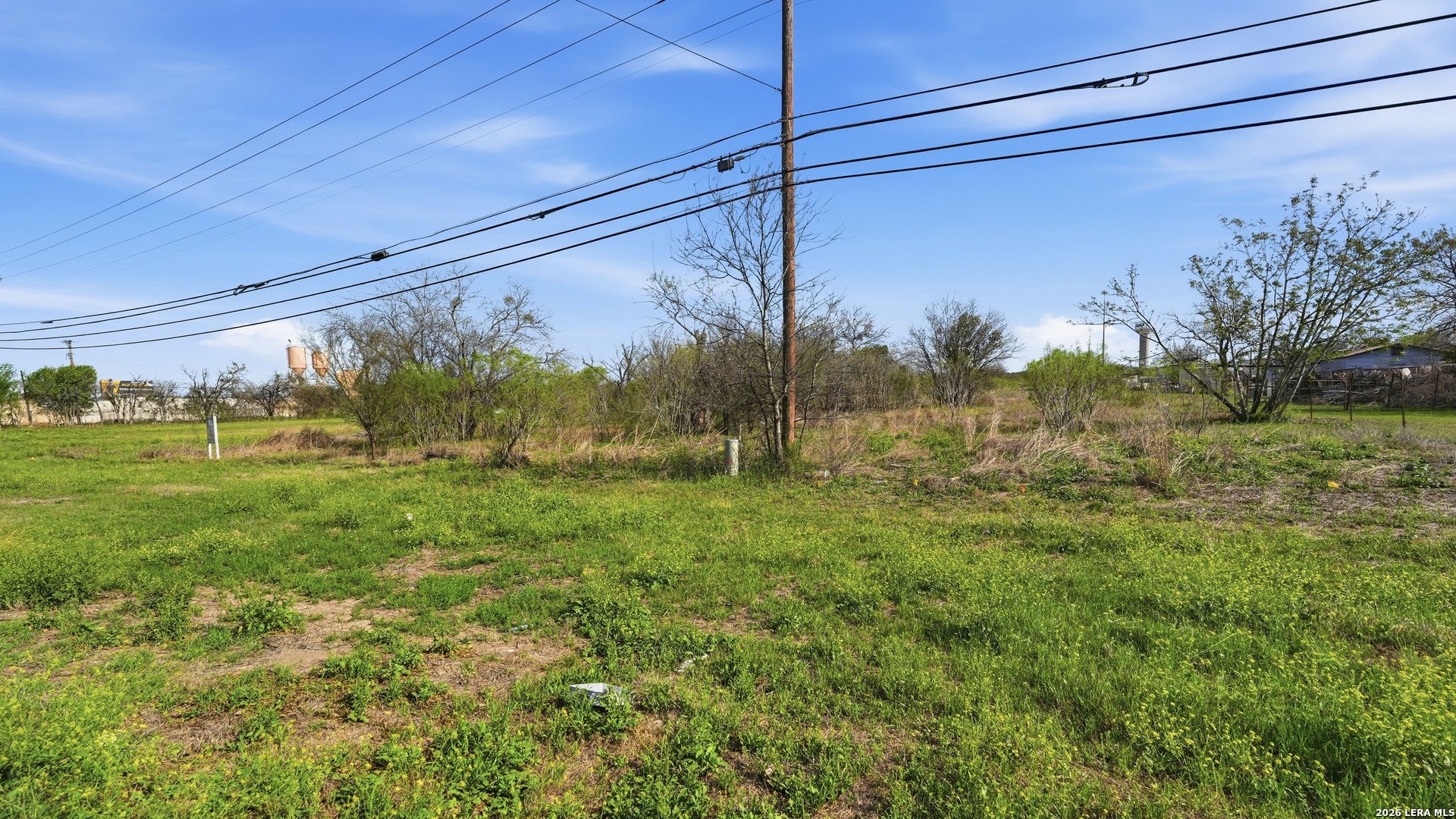 3939 Fm 482 New Braunfels TX 78132