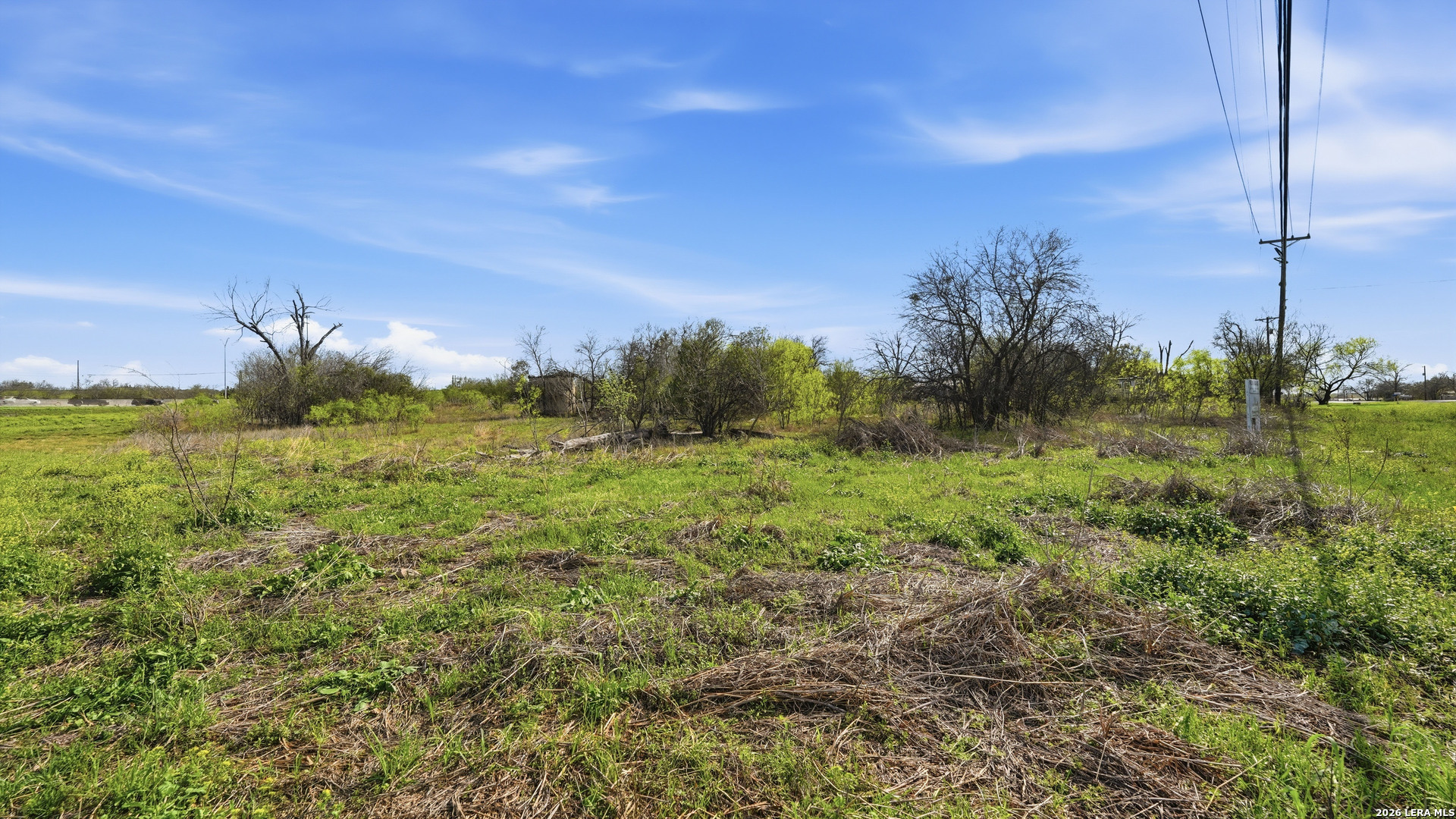 3939 Fm 482 New Braunfels TX 78132