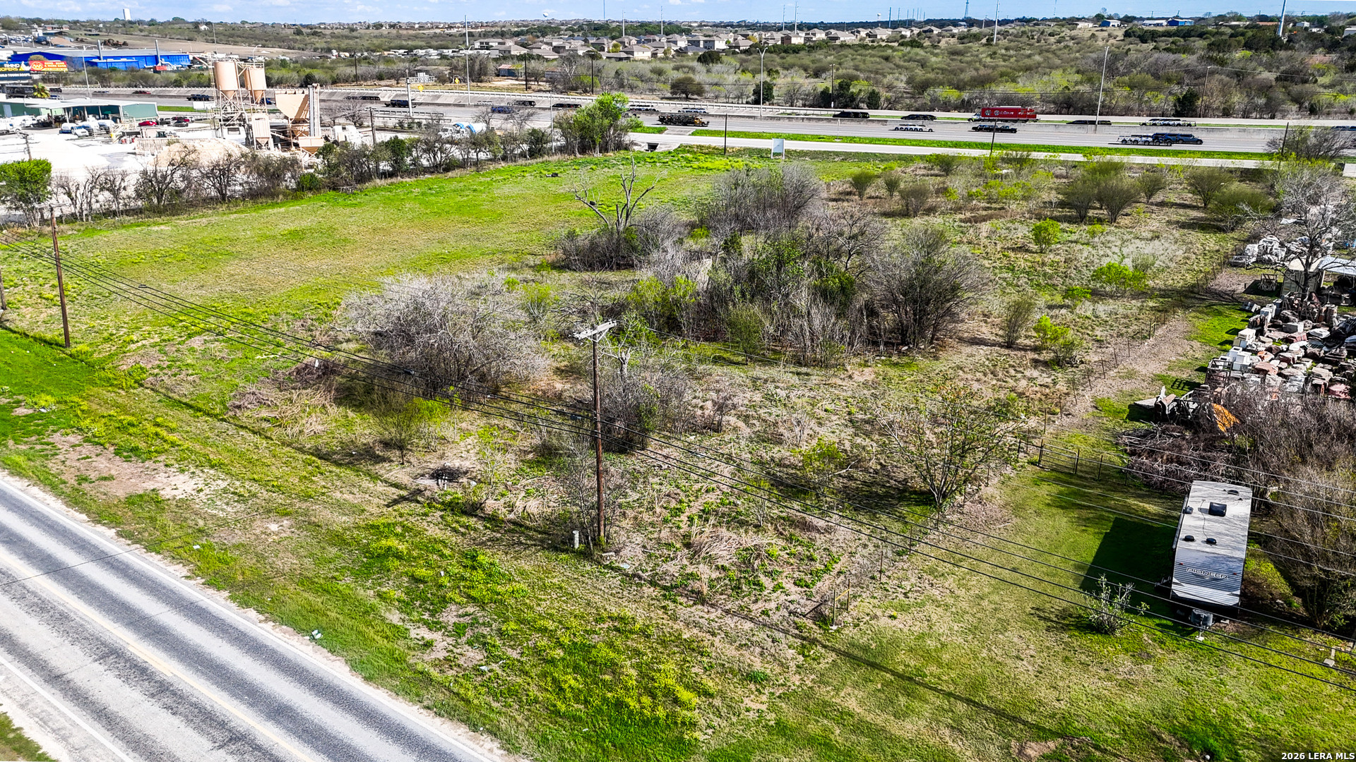 3939 Fm 482 New Braunfels TX 78132