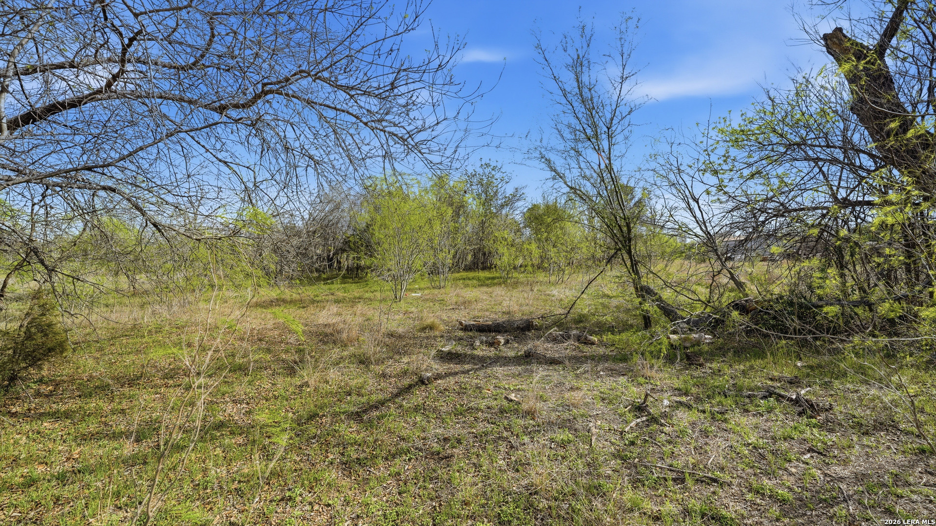 3939 Fm 482 New Braunfels TX 78132