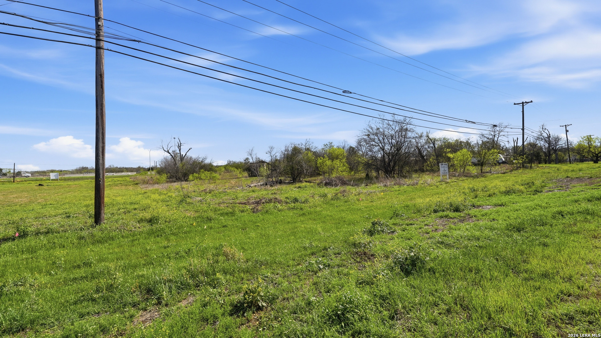 3939 Fm 482 New Braunfels TX 78132