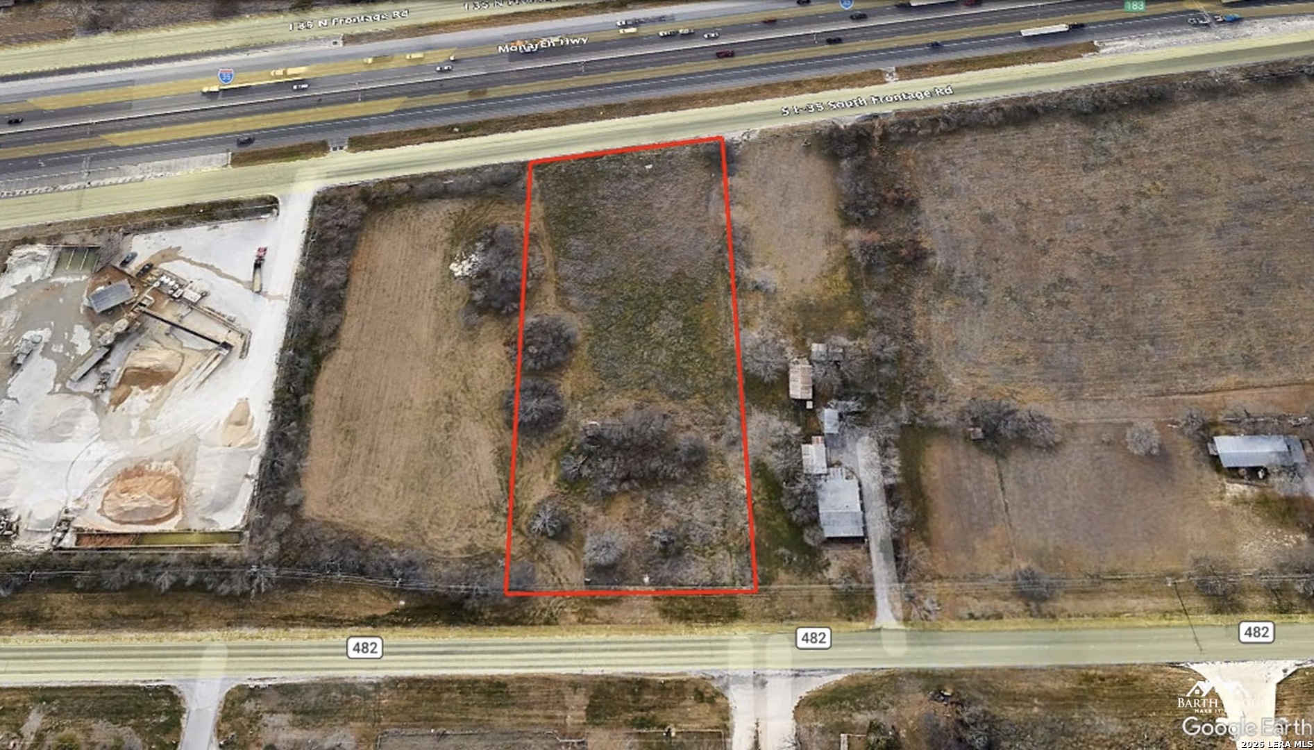 3939 Fm 482 New Braunfels TX 78132