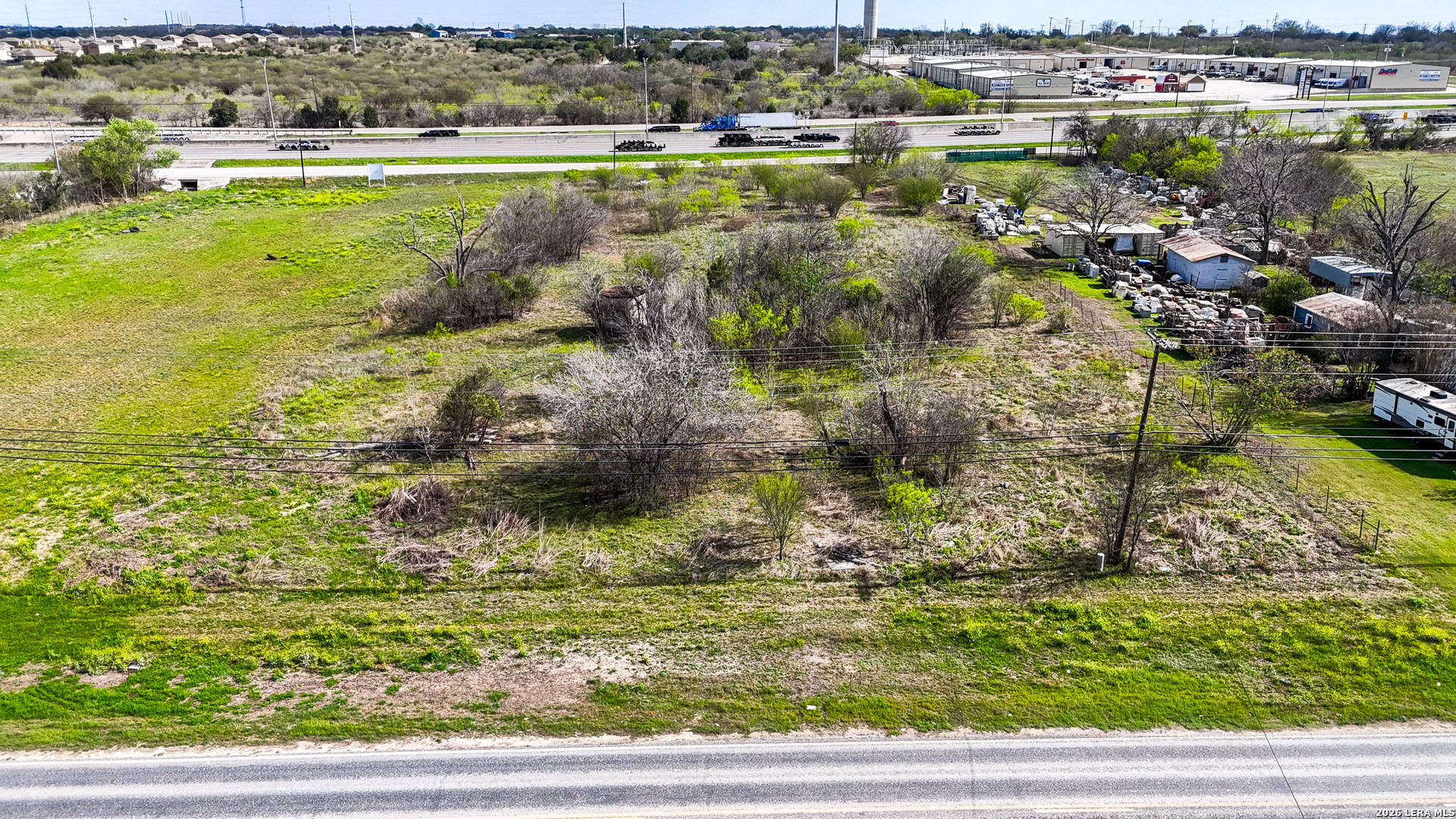 3939 Fm 482 New Braunfels TX 78132