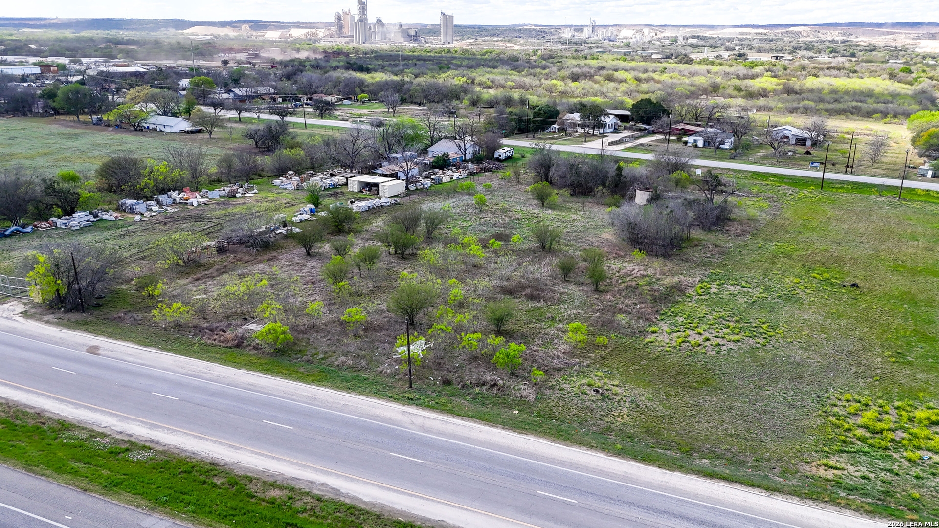 3939 Fm 482 New Braunfels TX 78132
