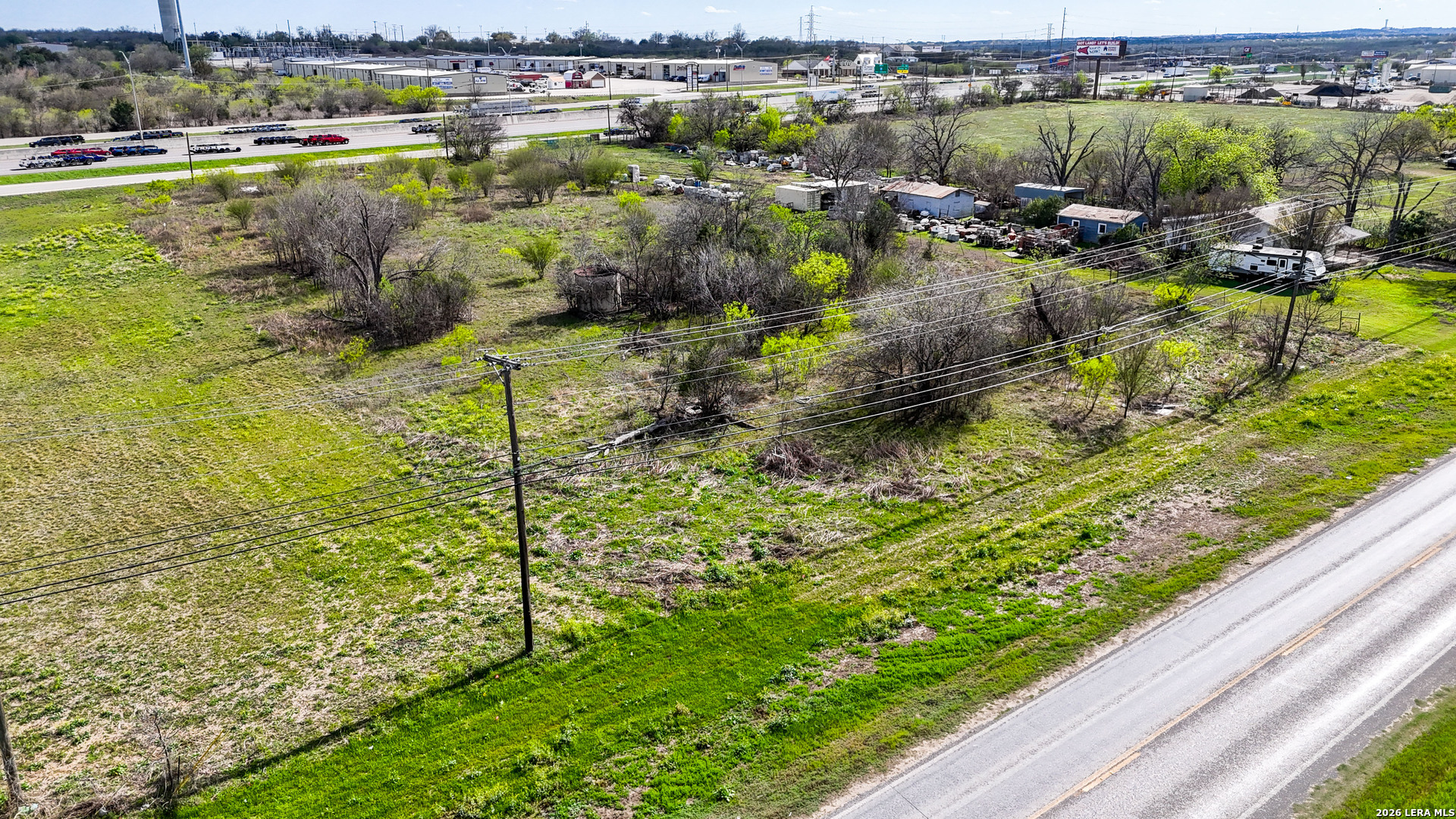 3939 Fm 482 New Braunfels TX 78132