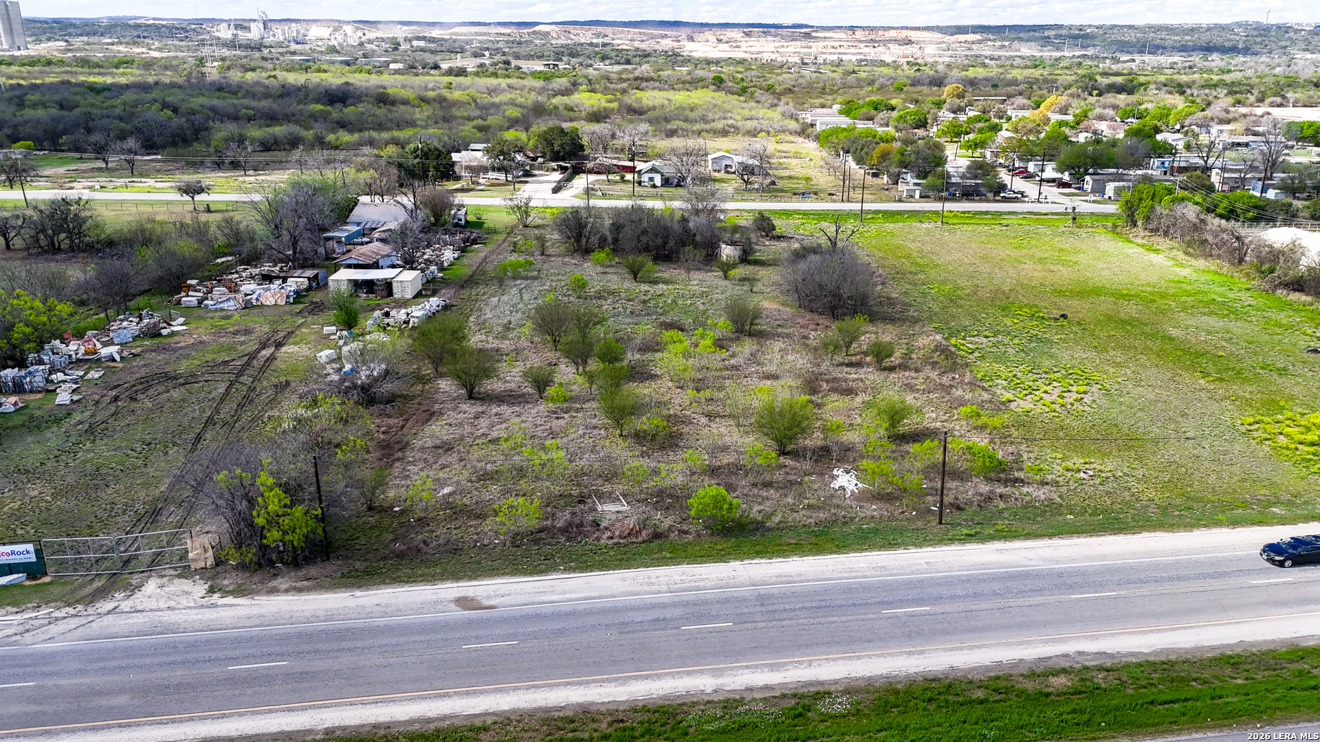3939 Fm 482 New Braunfels TX 78132