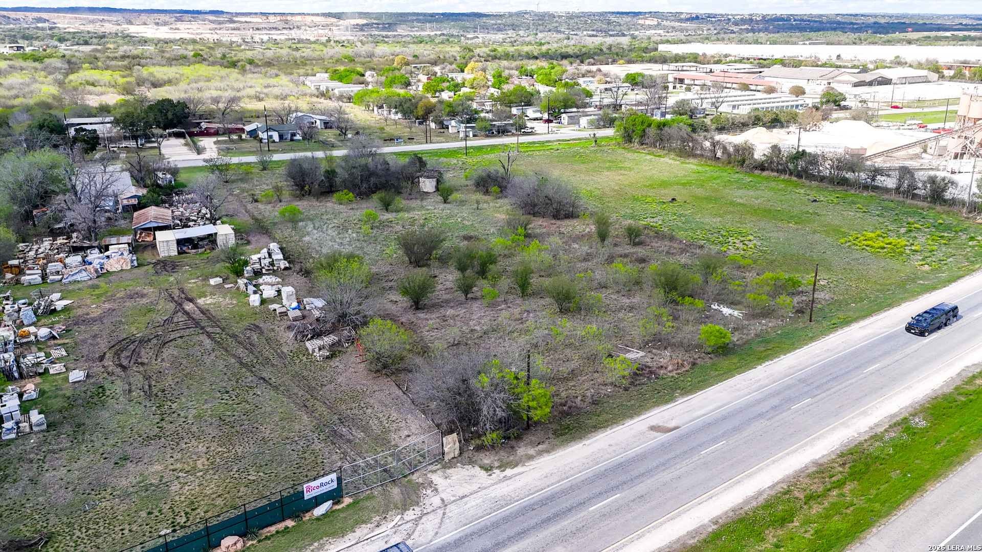 3939 Fm 482 New Braunfels TX 78132