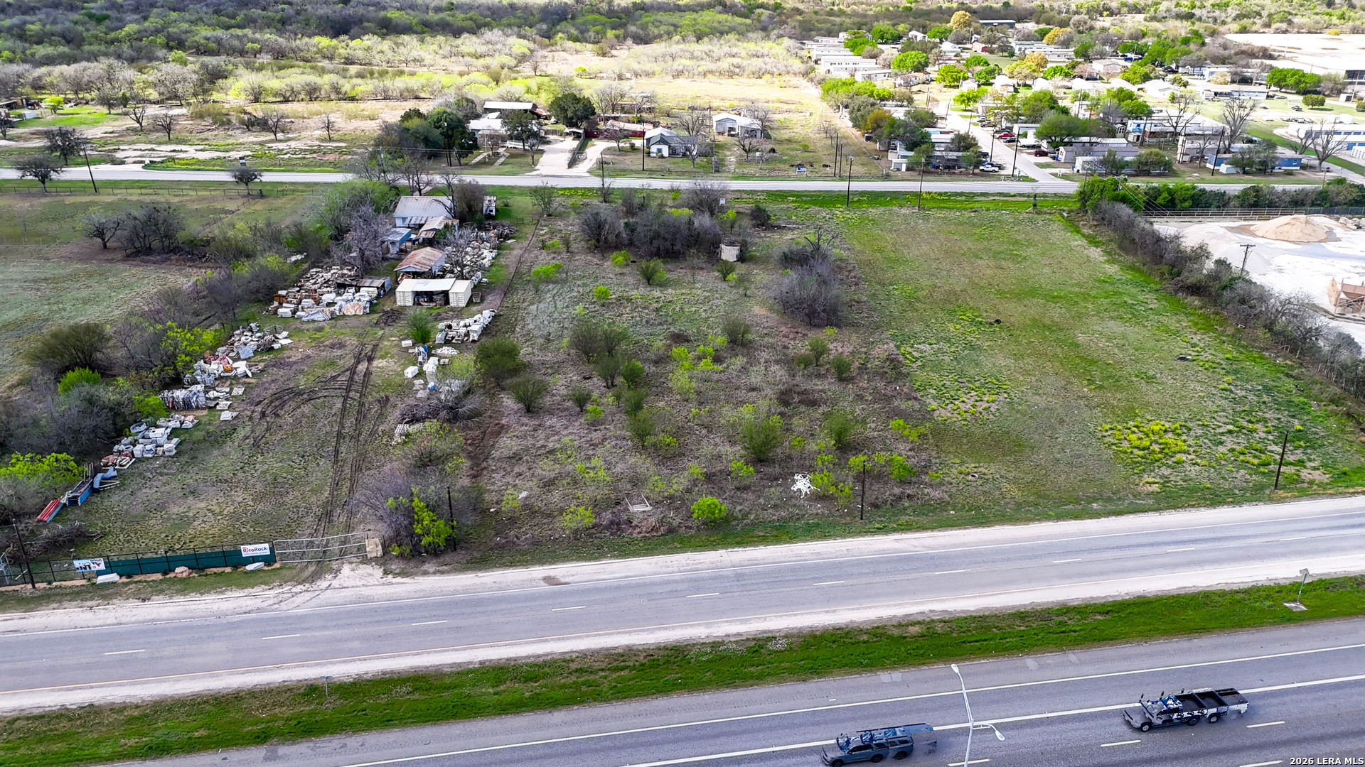 3939 Fm 482 New Braunfels TX 78132