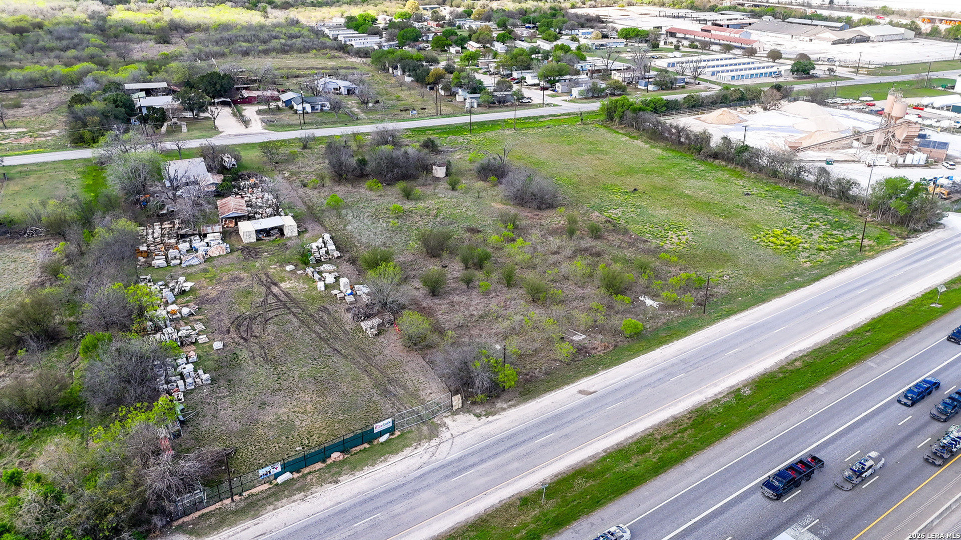 3939 Fm 482 New Braunfels TX 78132
