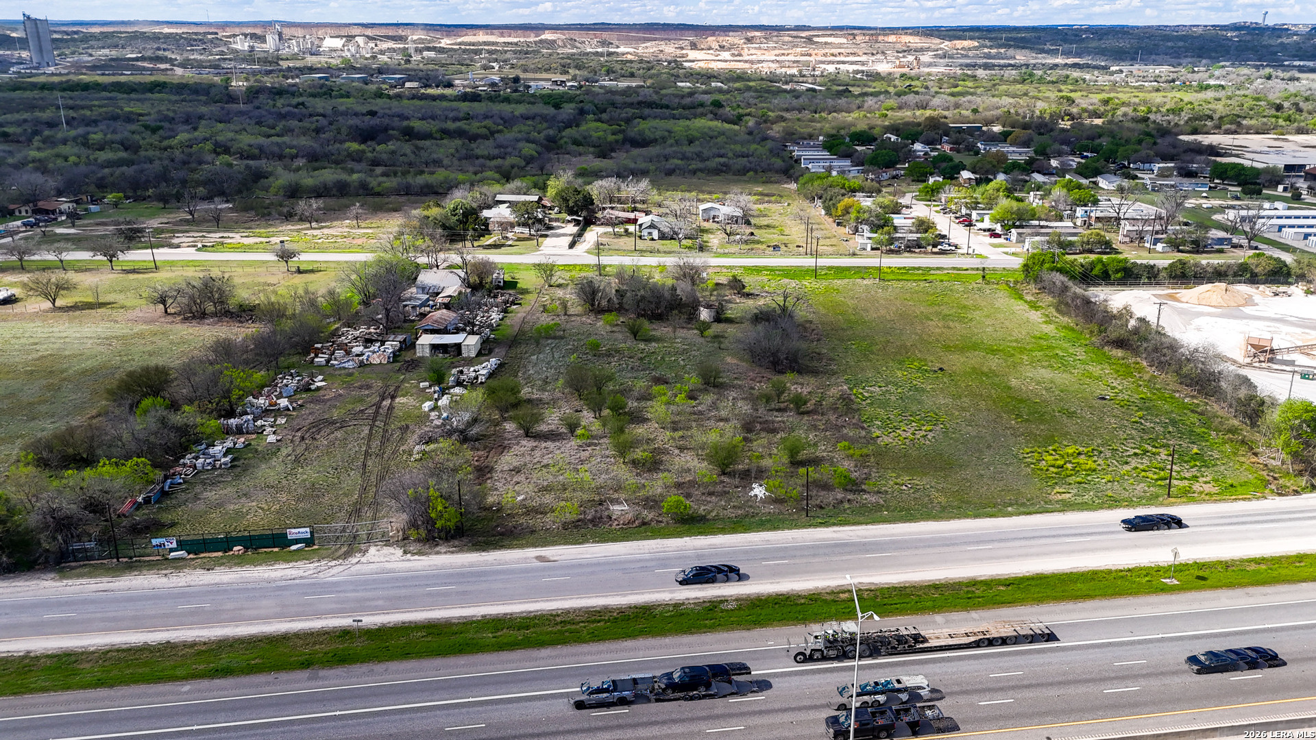3939 Fm 482 New Braunfels TX 78132