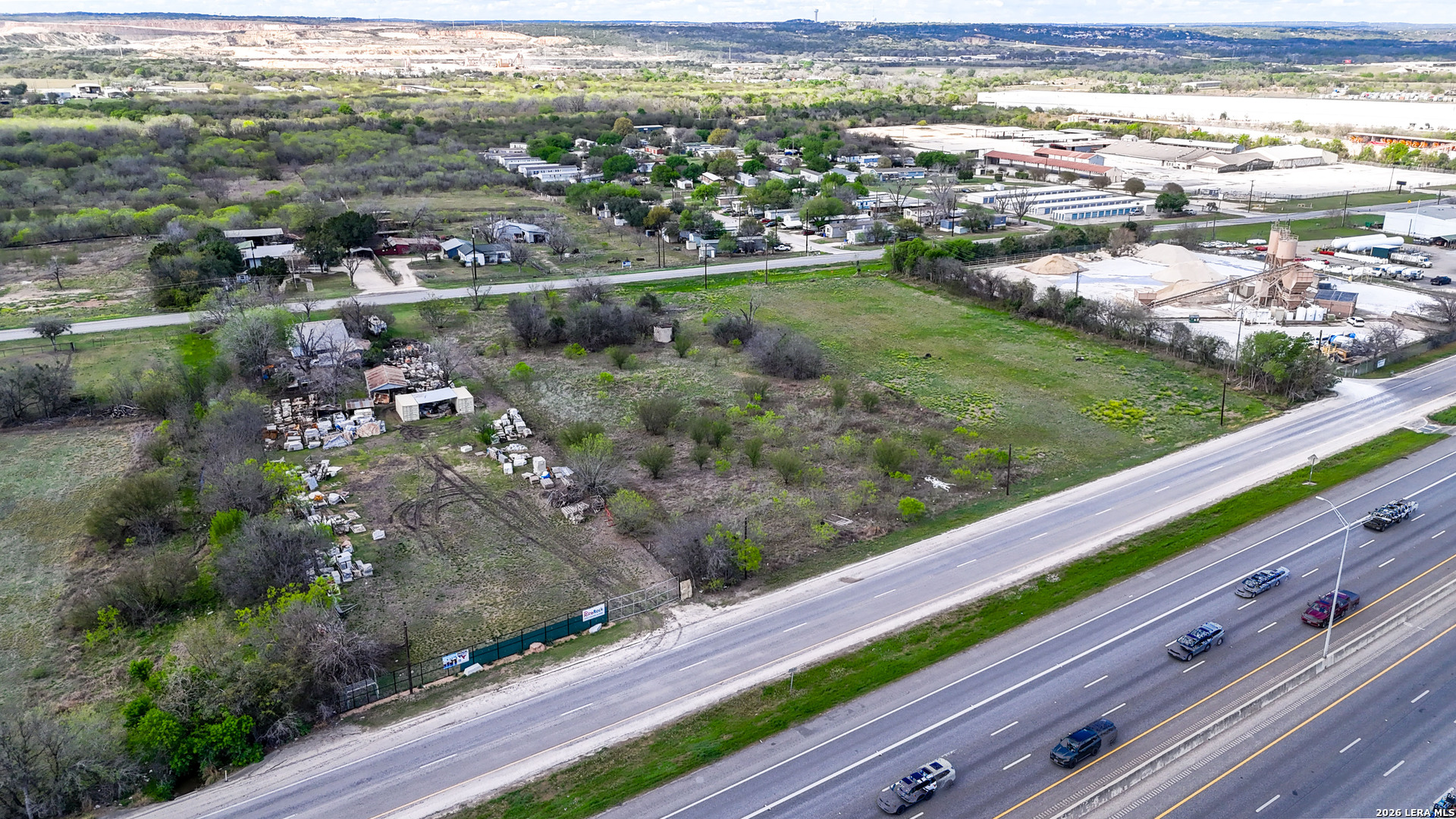 3939 Fm 482 New Braunfels TX 78132
