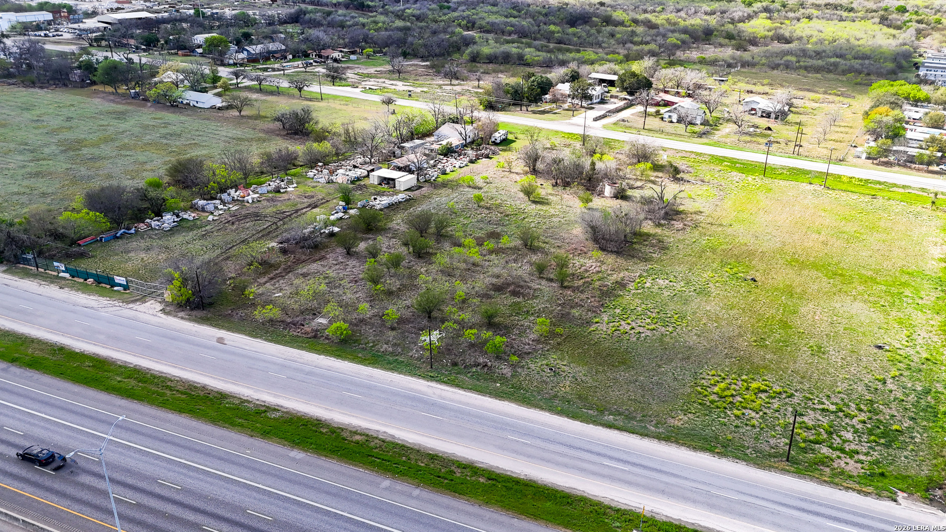 3939 Fm 482 New Braunfels TX 78132