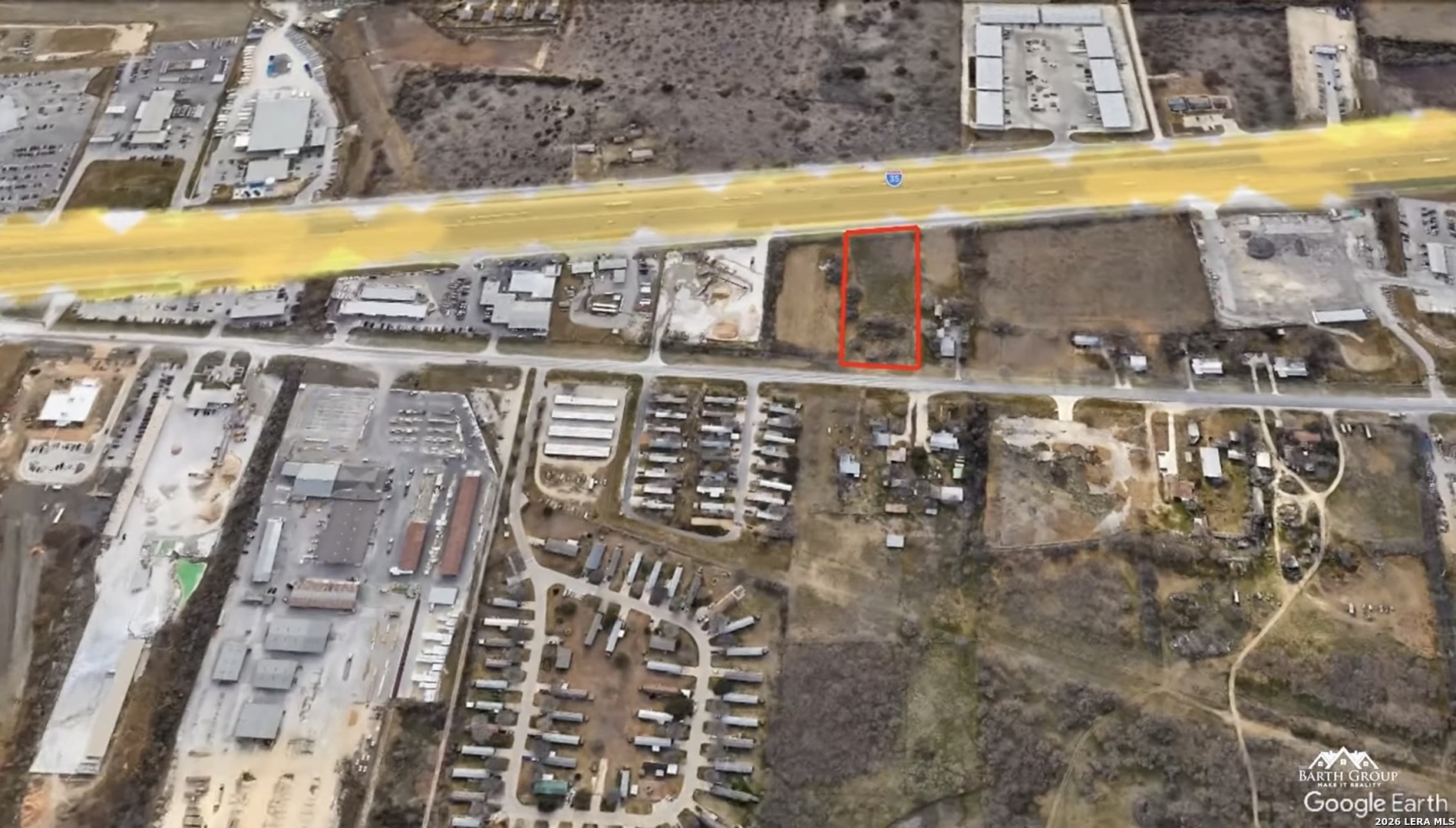 3939 Fm 482 New Braunfels TX 78132