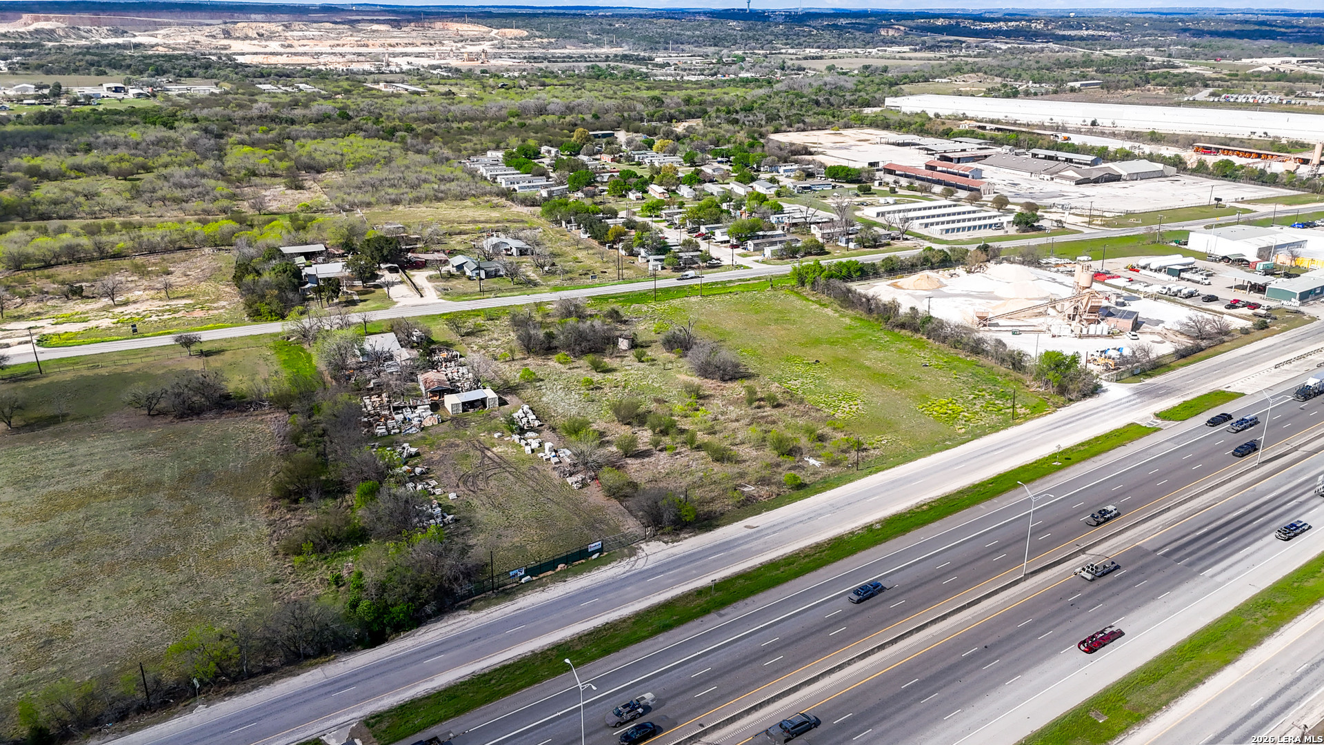3939 Fm 482 New Braunfels TX 78132