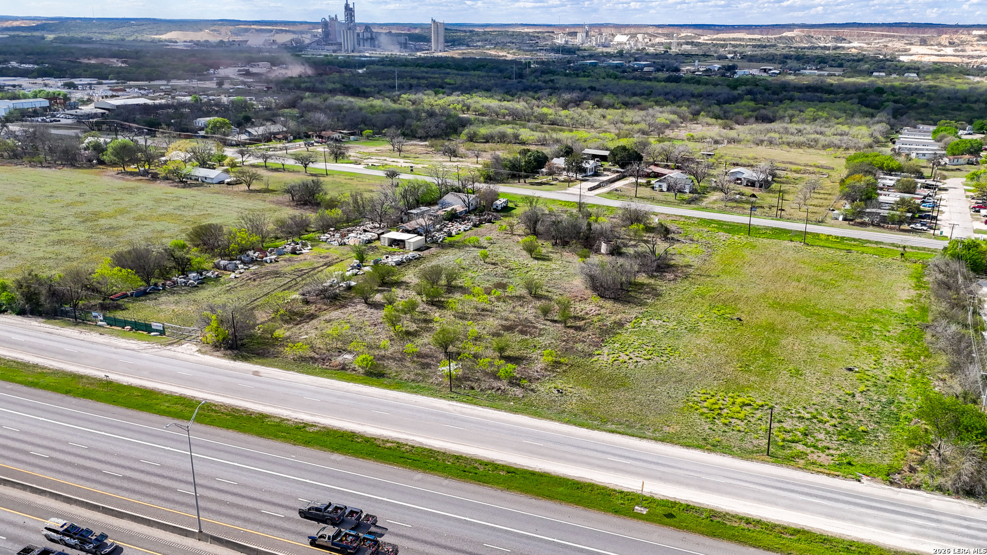 3939 Fm 482 New Braunfels TX 78132