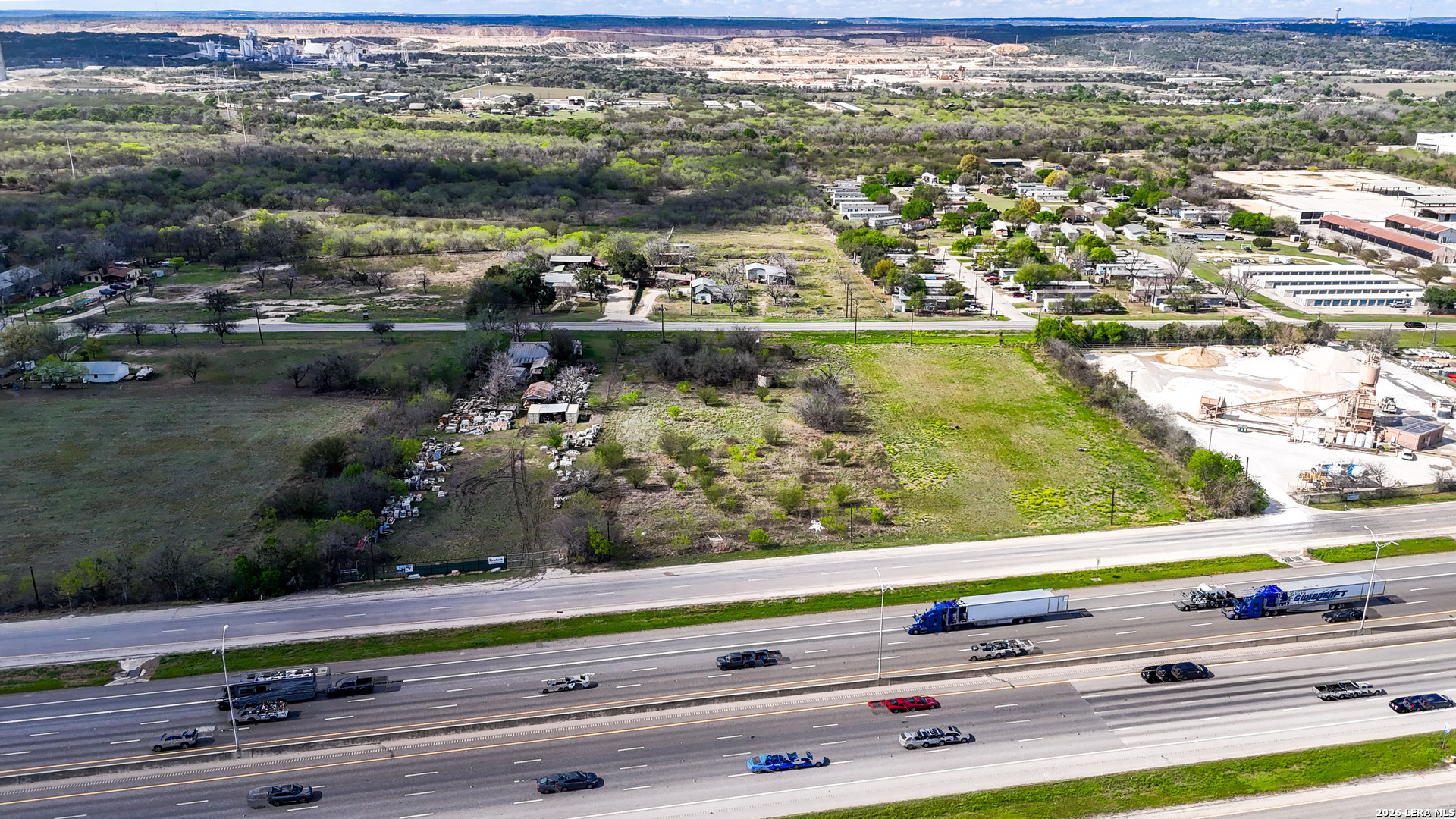 3939 Fm 482 New Braunfels TX 78132