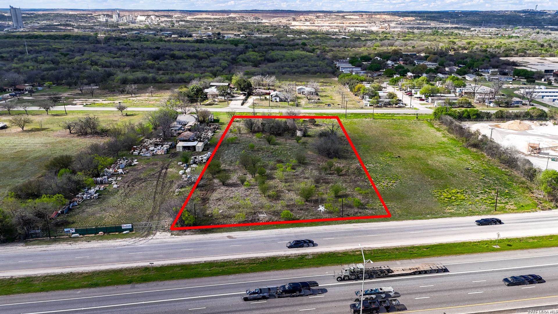 3939 Fm 482 New Braunfels TX 78132