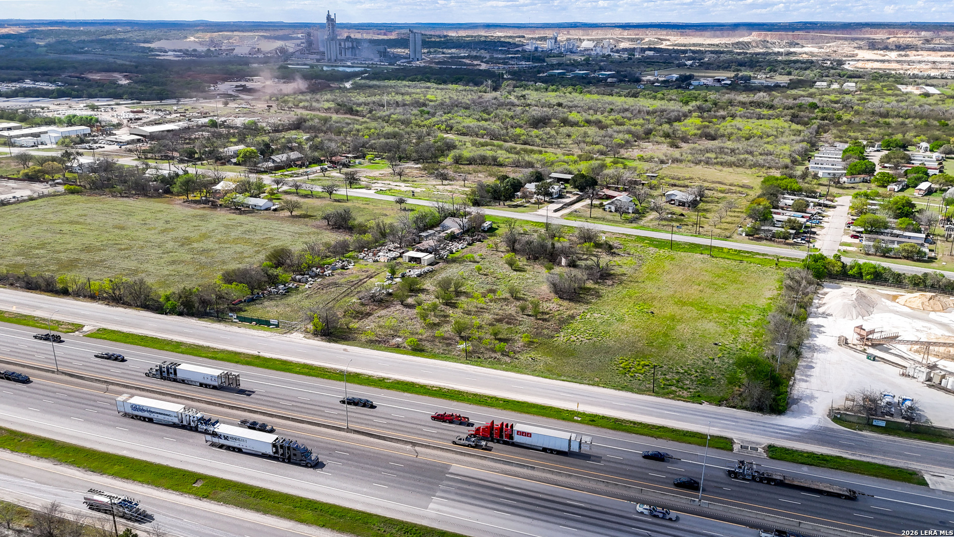 3939 Fm 482 New Braunfels TX 78132