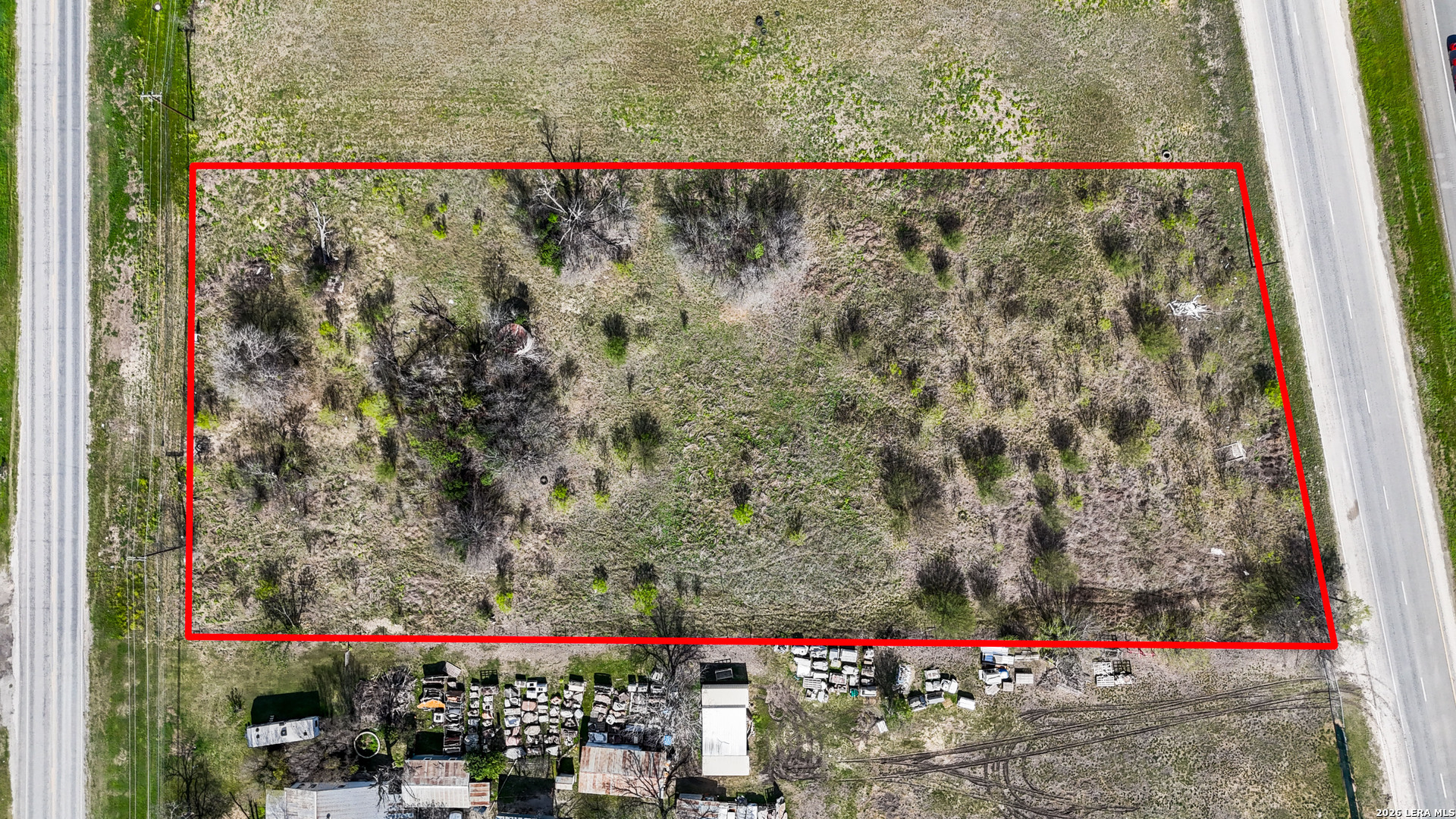 3939 Fm 482 New Braunfels TX 78132